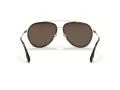 Burberry Oliver Lunettes de Soleil BE 3125 101773