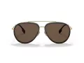 Burberry Oliver Lunettes de Soleil BE 3125 101773