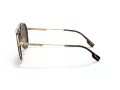 Burberry Oliver Lunettes de Soleil BE 3125 101773