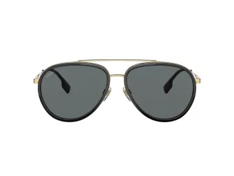 Burberry Oliver Lunettes de Soleil BE 3125 101781