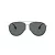 Burberry Oliver Lunettes de Soleil BE 3125 101781