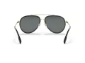 Burberry Oliver Lunettes de Soleil BE 3125 101781