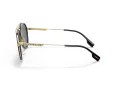 Burberry Oliver Lunettes de Soleil BE 3125 101781