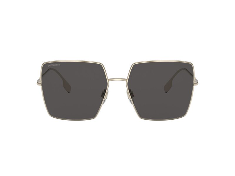 Burberry Daphne Lunettes de Soleil BE 3133 110987