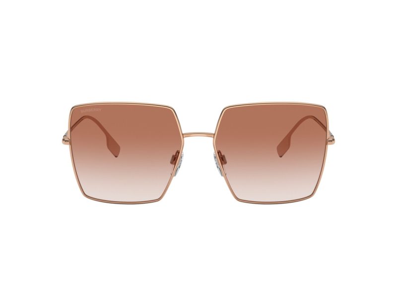Burberry Daphne Lunettes de Soleil BE 3133 133713