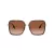Burberry Dionne Lunettes de Soleil BE 3145D 110913