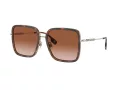 Burberry Dionne Lunettes de Soleil BE 3145D 110913