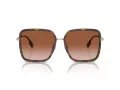 Burberry Dionne Lunettes de Soleil BE 3145D 110913