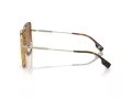 Burberry Dionne Lunettes de Soleil BE 3145D 110913