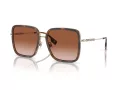 Burberry Dionne Lunettes de Soleil BE 3145D 110913