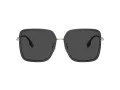 Burberry Dionne Lunettes de Soleil BE 3145D 110987