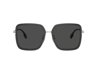 Burberry Dionne Lunettes de Soleil BE 3145D 110987
