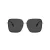 Burberry Dionne Lunettes de Soleil BE 3145D 110987