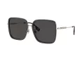 Burberry Dionne Lunettes de Soleil BE 3145D 110987