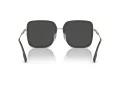 Burberry Dionne Lunettes de Soleil BE 3145D 110987