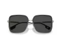 Burberry Dionne Lunettes de Soleil BE 3145D 110987