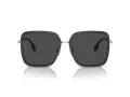 Burberry Dionne Lunettes de Soleil BE 3145D 110987
