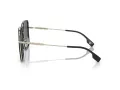 Burberry Dionne Lunettes de Soleil BE 3145D 110987