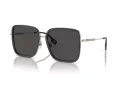 Burberry Dionne Lunettes de Soleil BE 3145D 110987