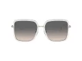 Burberry Dionne Lunettes de Soleil BE 3145D 1109G9
