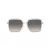 Burberry Dionne Lunettes de Soleil BE 3145D 1109G9
