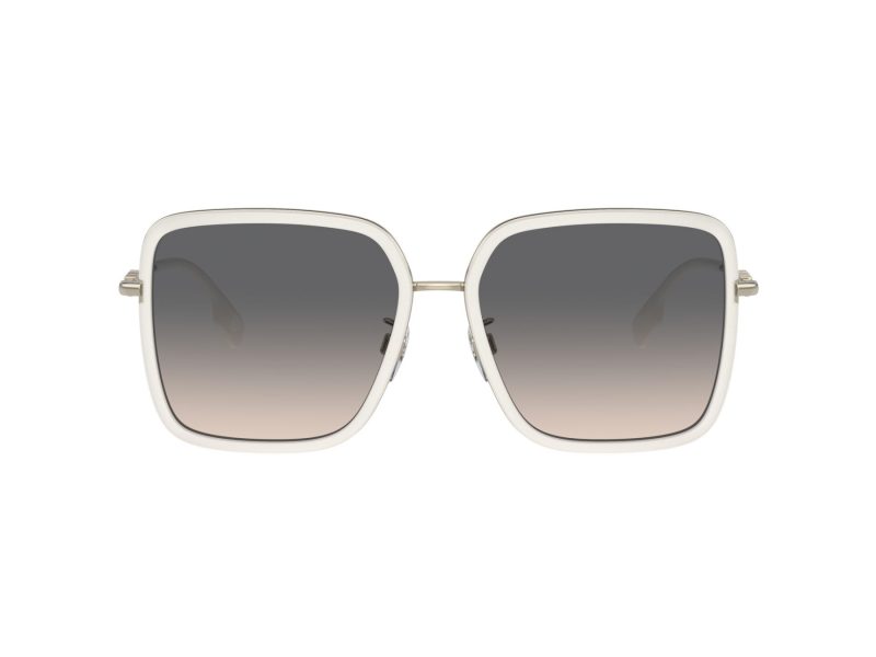 Burberry Dionne Lunettes de Soleil BE 3145D 1109G9