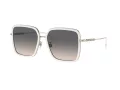 Burberry Dionne Lunettes de Soleil BE 3145D 1109G9