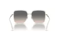 Burberry Dionne Lunettes de Soleil BE 3145D 1109G9