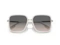 Burberry Dionne Lunettes de Soleil BE 3145D 1109G9