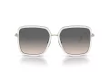 Burberry Dionne Lunettes de Soleil BE 3145D 1109G9