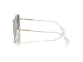 Burberry Dionne Lunettes de Soleil BE 3145D 1109G9