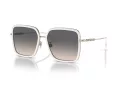 Burberry Dionne Lunettes de Soleil BE 3145D 1109G9