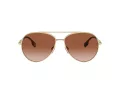 Burberry Lunettes de Soleil BE 3147 110913