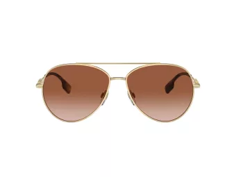 Burberry Lunettes de Soleil BE 3147 110913