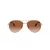 Burberry Lunettes de Soleil BE 3147 110913