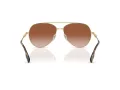 Burberry Lunettes de Soleil BE 3147 110913