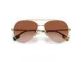 Burberry Lunettes de Soleil BE 3147 110913