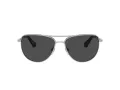 Burberry Lunettes de Soleil BE 3149 100587