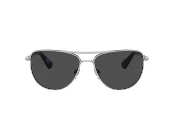 Burberry Lunettes de Soleil BE 3149 100587