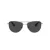 Burberry Lunettes de Soleil BE 3149 100587