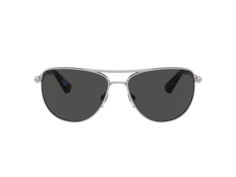 Burberry Lunettes de Soleil BE 3149 100587
