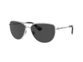 Burberry Lunettes de Soleil BE 3149 100587