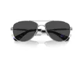 Burberry Lunettes de Soleil BE 3149 100587