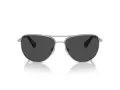 Burberry Lunettes de Soleil BE 3149 100587