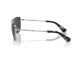 Burberry Lunettes de Soleil BE 3149 100587