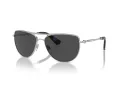 Burberry Lunettes de Soleil BE 3149 100587