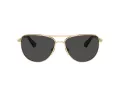 Burberry Lunettes de Soleil BE 3149 110987