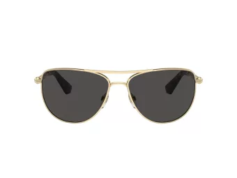 Burberry Lunettes de Soleil BE 3149 110987