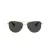Burberry Lunettes de Soleil BE 3149 110987