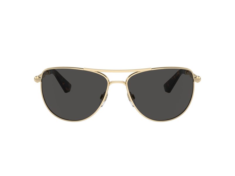 Burberry Lunettes de Soleil BE 3149 110987
